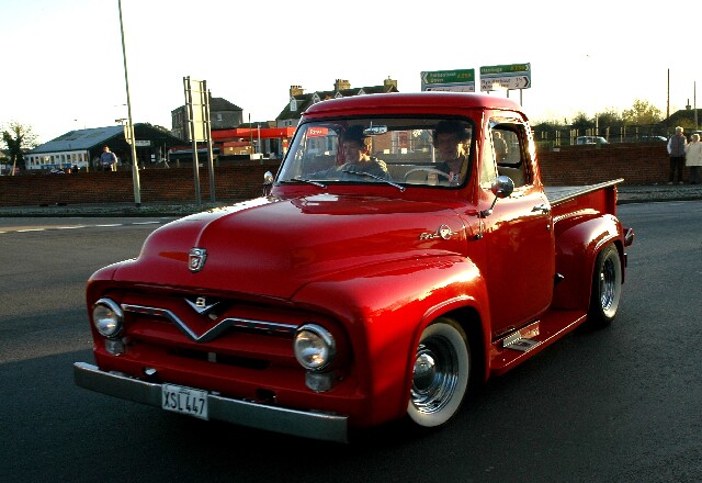 min 2006 11 26 crusin 136